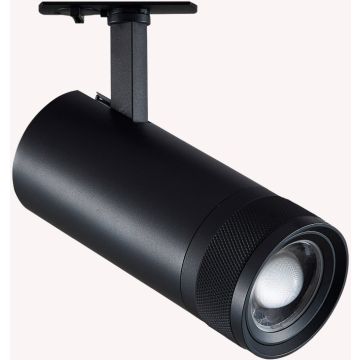 Ideal Lux EOS 1f 342740 Koľajnicový reflektor 1x25W/LED 3000K ip20