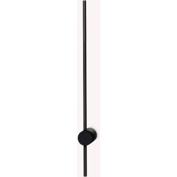 Ideal Lux ESSENCE 340999 Stena svietidlo 1x12W/LED 2700K ip20