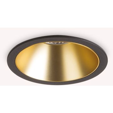 Ideal Lux GAME 341415 Vstavané downlight svetlo 1x20W/LED 3000K ip20