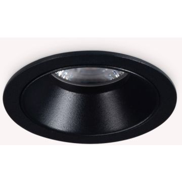 Ideal Lux GAME 349060 Vstavané downlight svetlo 1x5,5W/LED 3000K ip20