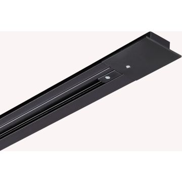 Ideal Lux LINK 1f 342818 Svetelný vodič na koľajnici ip20