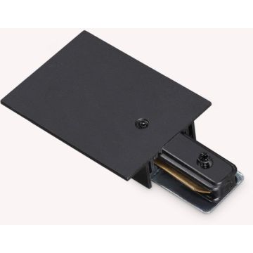 Ideal Lux LINK 1f 342832 Koľajnicový reflektor ip20