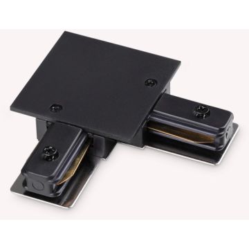 Ideal Lux LINK 1f 342849 Koľajnicový reflektor ip20
