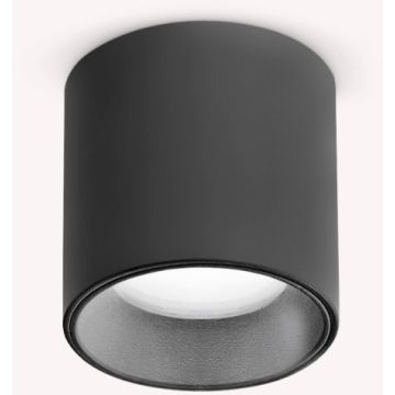 Ideal Lux NITRO 342795 Natáčané downlight svetlo 1x4W/LED 2700K ip20