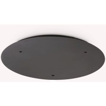 Ideal Lux ROSONE 344195 Rozeta