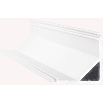 Ideal Lux SLOT 346298 Profil