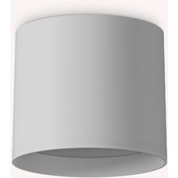 Ideal Lux SPIKE 345468 Natáčané downlight svetlo 1x10W/LED ip20