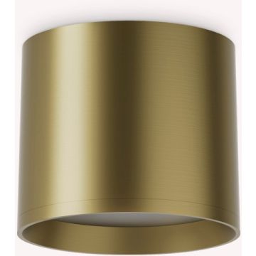 Ideal Lux SPIKE 345475 Natáčané downlight svetlo 1x10W/LED ip20
