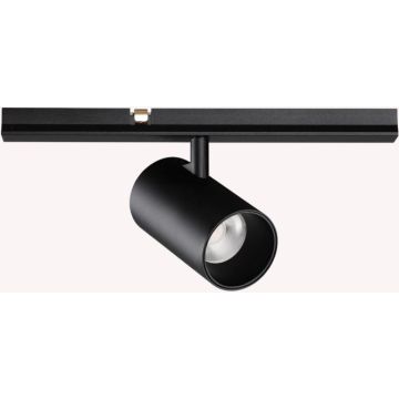 Ideal Lux STICK 345062 Koľajnicový reflektor 1x7W/LED 2700K ip20