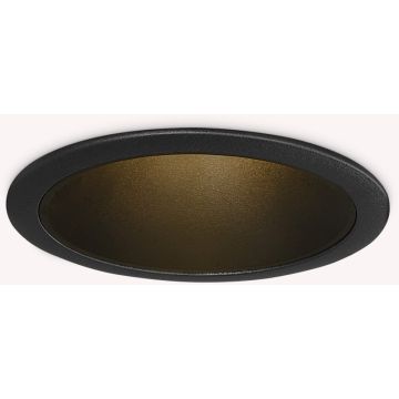 Ideal Lux TAG 344843 Vstavané downlight svetlo 1x7W/LED 2700K ip20