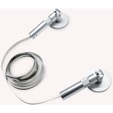 Ideal Lux TESI 344935 Montážny prvok
