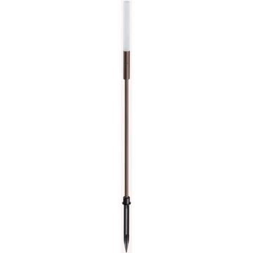 Ideal Lux TWIGGY 347875 Stojanová lampa 1x1,5W/LED ip65