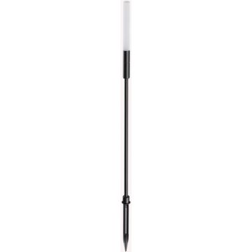Ideal Lux TWIGGY 347882 Stojanová lampa 1x1,5W/LED ip65
