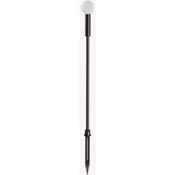Ideal Lux TWIGGY 347905 Stojanová lampa 1x1,5W/LED ip65