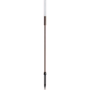 Ideal Lux TWIGGY 348339 Stojanová lampa 1x1,5W/LED ip65