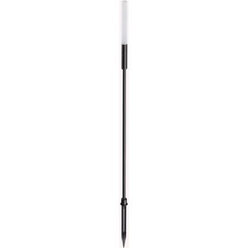 Ideal Lux TWIGGY 348346 Stojanová lampa 1x1,5W/LED ip65