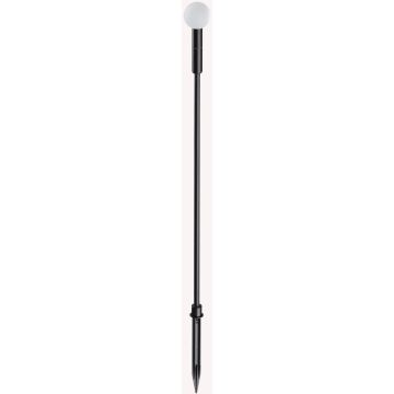 Ideal Lux TWIGGY 348360 Stojanová lampa 1x1,5W/LED ip65