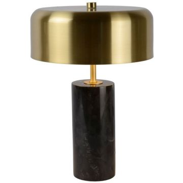 Lucide MIRASOL 34540/03/30 Stolná lampa 3x7w/g9 ip20