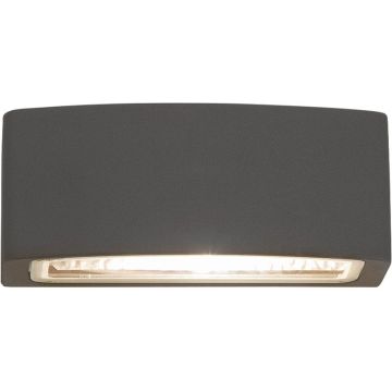 Nowodvorski BRICK I 3408 Stena svietidlo 1x60W/E27 IP65