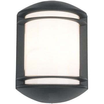 Nowodvorski QUARTZ I 3411 Stena svietidlo 1x60W/E27 IP21