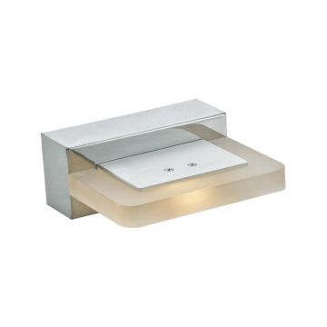 Prezent ZODIAK 34026 Stena svietidlo 1x5W/LED 380lm IP20