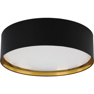 TK Lighting BILBAO 3432 Stropné svietidlo 4x15W/LED E27