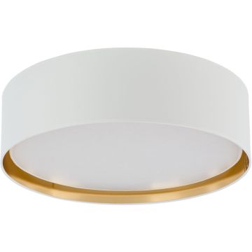 TK Lighting BILBAO 3433 Stropné svietidlo 4x15W/LED E27