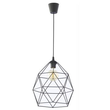 TK Lighting GALAXY 3455 Závesná lampa 1x15W/E27 IP20