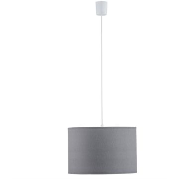 TK Lighting RONDO 3462 Závesná lampa 1x15W/E27