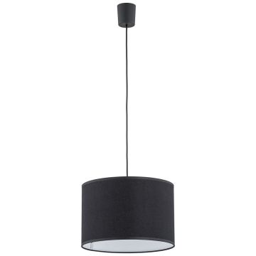 TK Lighting RONDO 3464 Závesná lampa 1x15W/E27