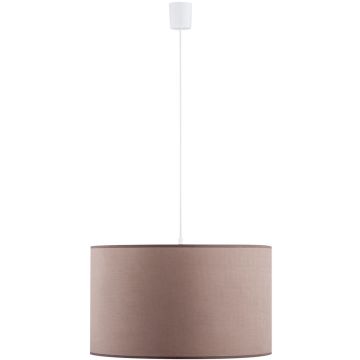 TK Lighting RONDO 3467 Závesná lampa 3x15W/E27