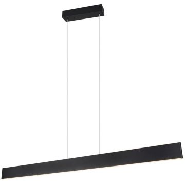 Trio GALWAY 349710132 Závesná lampa 1x35w/led 2700-6000k 4200lm ip20