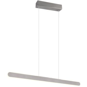 Trio HELIOS 343310105 Závesná lampa 1x28w/led 2700-6500k 3300lm ip20
