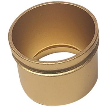 Zambelis REFLECTOR RFL G 181 Montážny prvok IP20