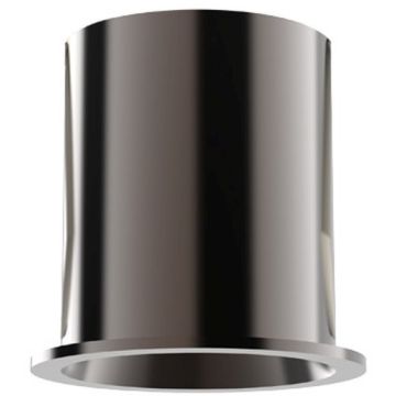 Zambelis RING RFLNB209 Montážny prvok IP20