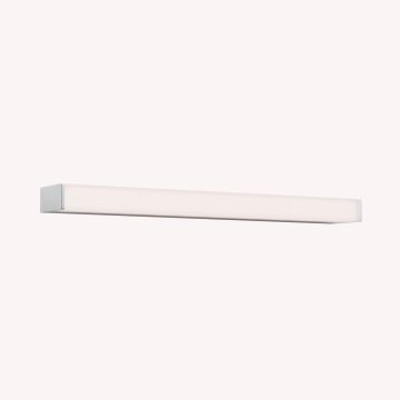 Zambelis WALL LIGHT 180041 Stena svietidlo 16W/led 3000K 1280lm IP44