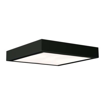Antigo Nomi 8450 Stropné svietidlo 32x32W/LED 4000K 2934lm IP20