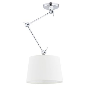 Argon ZAKYNTOS 3548 Závesná lampa 1x15W/E27 IP20