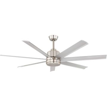 Eglo AZAR 60 35021 Ventilátor