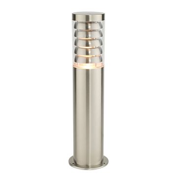 Endon TANGO 13922 Stojanová lampa 9.2W/E27 IP44