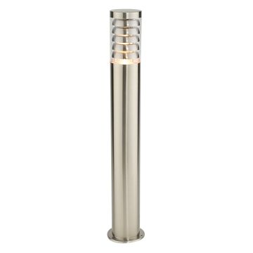 Endon TANGO 13923 Stojanová lampa 9.2W/E27 IP44