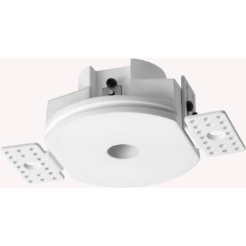 Ideal Lux BEYOND 355870 Montážny prvok
