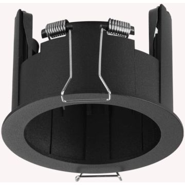 Ideal Lux BEYOND 355900 Montážna rám
