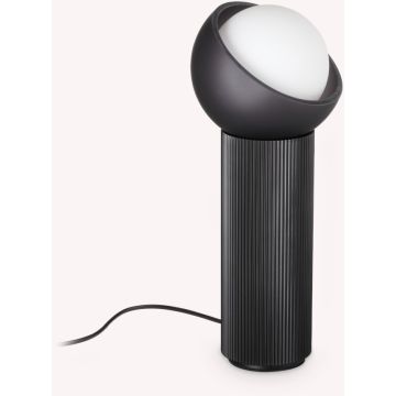 Ideal Lux BLOOM 352848 Stolná lampa 1x4W/G9 ip20