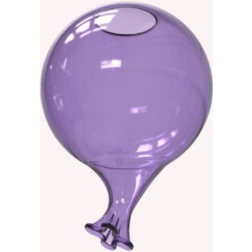 Ideal Lux CLOWN 352572 Tienidlo