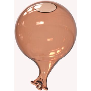 Ideal Lux CLOWN 352589 Tienidlo