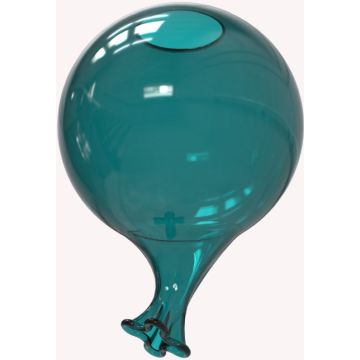 Ideal Lux CLOWN 352619 Tienidlo