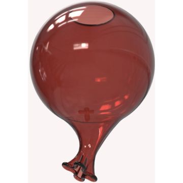 Ideal Lux CLOWN 352657 Tienidlo
