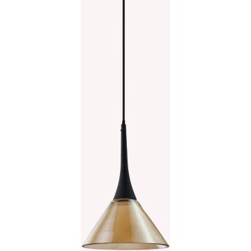 Ideal Lux COCKTAIL 353623 Závesná lampa 1x7W/LED ip20