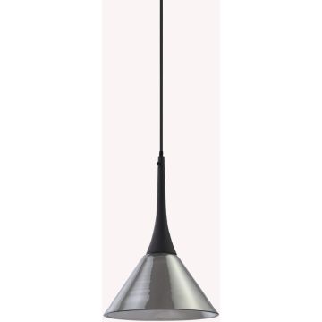 Ideal Lux COCKTAIL 353630 Závesná lampa 1x7W/LED ip20